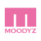MOODYZ1