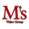 M’s-Video-Group