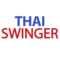 ThaiSwinger